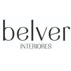 Belver Interiores