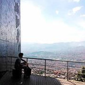 Cristobal L Maciel's photo