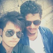 Foto de Boron Barun
