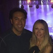 David Beazley's photo