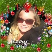 Foto von Roxanne Burch