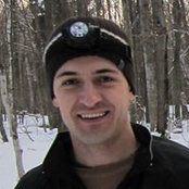 Michael Noskov's photo
