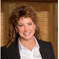Design Distinctions's profile photo