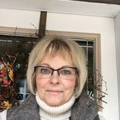 Foto von Patricia Sargent