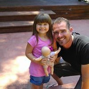Foto von Stacey Sept