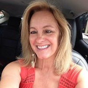 Joanne Cymbala's photo