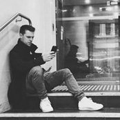 Foto von Pete Rochford