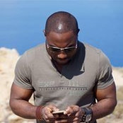 Olayinka Akisanya's photo