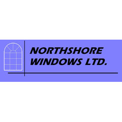 Northshore Windows Ltd