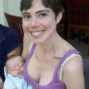 Erin Lantz's photo