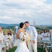 Heidi LeMasters's photo