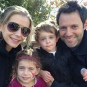 Jeffrey Klein's photo