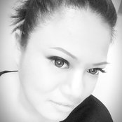 Anna Ray's photo
