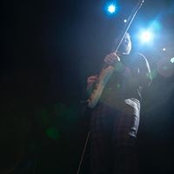 Chris Raabes foto