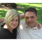 Shannon Degner's photo