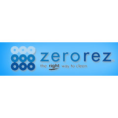Zerorez- Puget Sound