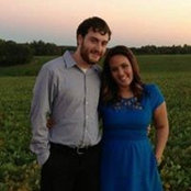 Jessica DeLass's photo