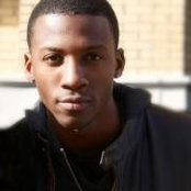 Andy Mathurin's photo