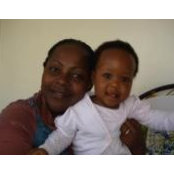 Foto von Andrianah Muthami