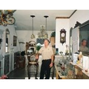 Foto von John Fleagle