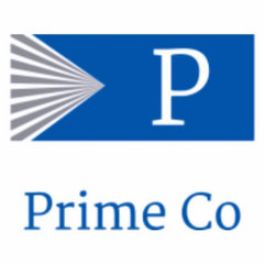 PrimeCo