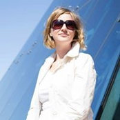 Steffi Holzke's photo