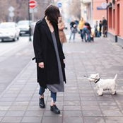 Foto von Daria Day