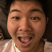 Photo de Oscar Li