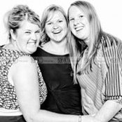 Tiffany Cooke's photo
