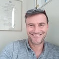 Foto di profilo di Massimo Pisani architetto