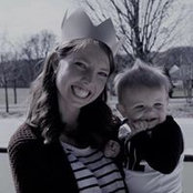 Kassie Coffman's photo
