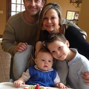 Kelly Resseger's photo