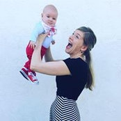 Turi Steffen's photo