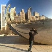 Allen Nisanyan's photo