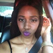 Malaysha Hardy's photo