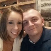Erin Creamer's photo