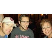 Diane Ossenkop's photo