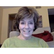Diana Hanson's photo