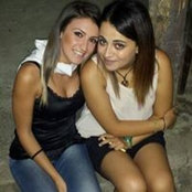 Noemi Cameriere's photo