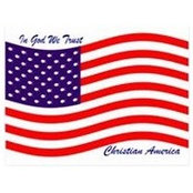 Cynthia Smith's photo