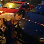 Chel Maloney's photo