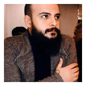 Ahmed Tabie's photo