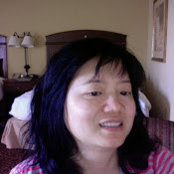 Caili Tong's photo