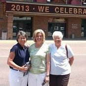 Beverly Olsen's photo