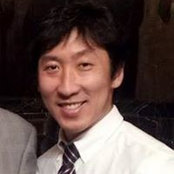 Hajime Hirose's photo