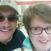 Stacy Vlcek's photo
