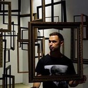 Jeremy Meadow's photo