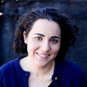 Sarah Bregers foto