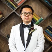 Joseph Lai's photo