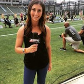 Nicole Brazier's photo